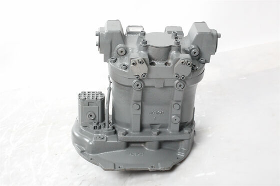 HPVO102GW-RH23A i BEZ EPR 9191164 9195235ZX200-X, ZX200LC-HHE, ZX210-AMS, ZX210-HCME, ZX210H, ZX210H-3G, ZX210K, ZX210K-3G, ZX210LC-3G, ZX210N-A ZX200-E, ZX200-HHE, 03249 WYTRZYWANIE HYDRAULICZNE