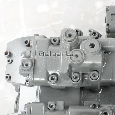 HPVO102GW-RH23A i BEZ EPR 9191164 9195235ZX200-X, ZX200LC-HHE, ZX210-AMS, ZX210-HCME, ZX210H, ZX210H-3G, ZX210K, ZX210K-3G, ZX210LC-3G, ZX210N-A ZX200-E, ZX200-HHE, 03249 WYTRZYWANIE HYDRAULICZNE