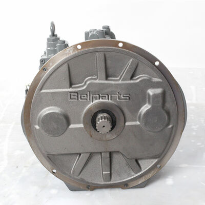 HPVO102GW-RH23A i BEZ EPR 9191164 9195235ZX200-X, ZX200LC-HHE, ZX210-AMS, ZX210-HCME, ZX210H, ZX210H-3G, ZX210K, ZX210K-3G, ZX210LC-3G, ZX210N-A ZX200-E, ZX200-HHE, 03249 WYTRZYWANIE HYDRAULICZNE