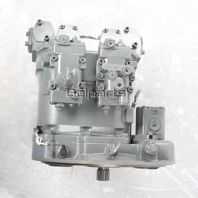 HPVO102GW-RH23A i BEZ EPR 9191164 9195235ZX200-X, ZX200LC-HHE, ZX210-AMS, ZX210-HCME, ZX210H, ZX210H-3G, ZX210K, ZX210K-3G, ZX210LC-3G, ZX210N-A ZX200-E, ZX200-HHE, 03249 WYTRZYWANIE HYDRAULICZNE