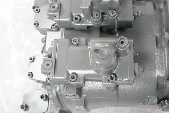 HPVO102GW-RH23A i BEZ EPR 9191164 9195235ZX200-X, ZX200LC-HHE, ZX210-AMS, ZX210-HCME, ZX210H, ZX210H-3G, ZX210K, ZX210K-3G, ZX210LC-3G, ZX210N-A ZX200-E, ZX200-HHE, 03249 WYTRZYWANIE HYDRAULICZNE
