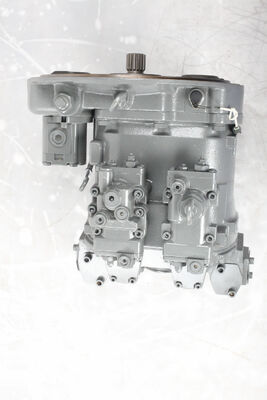 HPVO102GW-RH23A i BEZ EPR 9191164 9195235ZX200-X, ZX200LC-HHE, ZX210-AMS, ZX210-HCME, ZX210H, ZX210H-3G, ZX210K, ZX210K-3G, ZX210LC-3G, ZX210N-A ZX200-E, ZX200-HHE, 03249 WYTRZYWANIE HYDRAULICZNE