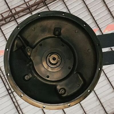 Pompa hydrauliczna PC240-6 PC240-6K PC240NLC-6K do koparek Komatsu, części zamienne 708-2L-00422, pompa osiowo-tłokowa OEM