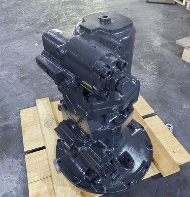 Pompa hydrauliczna PC240-6 PC240-6K PC240NLC-6K do koparek Komatsu, części zamienne 708-2L-00422, pompa osiowo-tłokowa OEM
