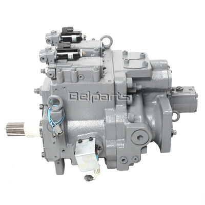 K5V200DPH-XMXR-OE11 9184686 EX450 ZX450-1 ZX470-1 FV30, ZX450, ZX450H, ZX450H-HHE, ZX460LCH-AMS, ZX460LCH-HCME, ZX470-5G, ZX470H-5G, POMPA HYDRAULICZNA