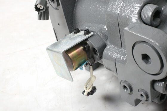 K5V200DPH-XMXR-OE11 9184686 EX450 ZX450-1 ZX470-1 FV30, ZX450, ZX450H, ZX450H-HHE, ZX460LCH-AMS, ZX460LCH-HCME, ZX470-5G, ZX470H-5G, POMPA HYDRAULICZNA