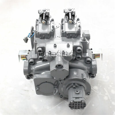 K5V200DPH-XMXR-OE11 9184686 EX450 ZX450-1 ZX470-1 FV30, ZX450, ZX450H, ZX450H-HHE, ZX460LCH-AMS, ZX460LCH-HCME, ZX470-5G, ZX470H-5G, POMPA HYDRAULICZNA