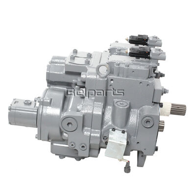 K5V200DPH-XMXR-OE11 9184686 EX450 ZX450-1 ZX470-1 FV30, ZX450, ZX450H, ZX450H-HHE, ZX460LCH-AMS, ZX460LCH-HCME, ZX470-5G, ZX470H-5G, POMPA HYDRAULICZNA