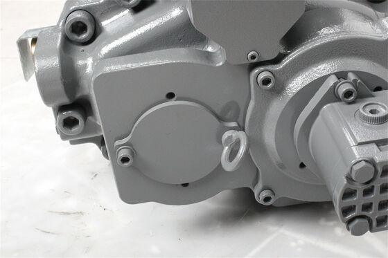 K5V200DPH-XMXR-OE11 9184686 EX450 ZX450-1 ZX470-1 FV30, ZX450, ZX450H, ZX450H-HHE, ZX460LCH-AMS, ZX460LCH-HCME, ZX470-5G, ZX470H-5G, POMPA HYDRAULICZNA