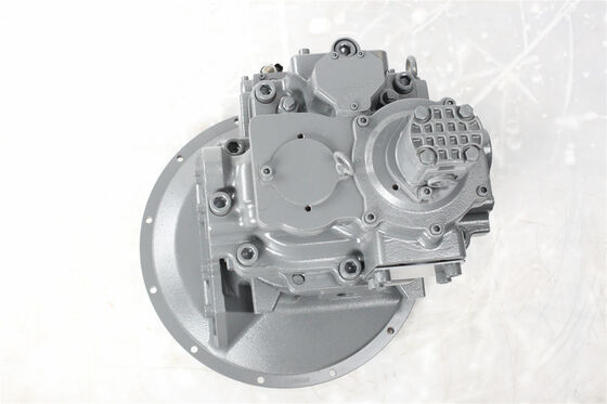 K5V200DPH-NMXR-OE02 15T 4633472 ZX470H-3 ZX450-3 ZX470-3 PZX450-HCME, ZX120-3, ZX130K-3, ZX200-3, ZX210H-3, ZX210K-3, ZX225USR-3, ZX225USRK-3, POMPA HYDRAULICZNA