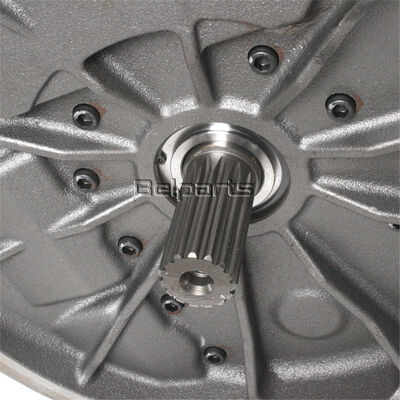 K5V200DPH-NMXR-OE02 15T 4633472 ZX470H-3 ZX450-3 ZX470-3 PZX450-HCME, ZX120-3, ZX130K-3, ZX200-3, ZX210H-3, ZX210K-3, ZX225USR-3, ZX225USRK-3, POMPA HYDRAULICZNA