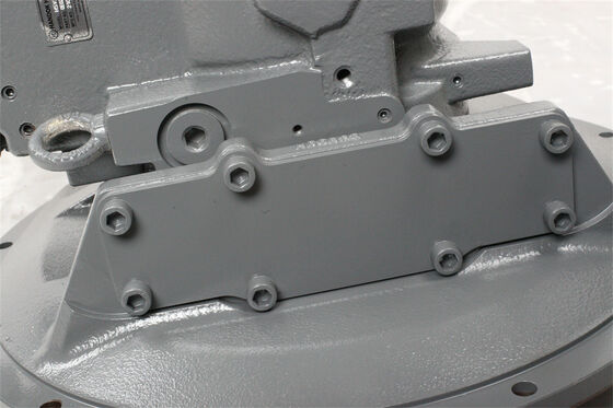 K5V200DPH-NMXR-OE02 15T 4633472 ZX470H-3 ZX450-3 ZX470-3 PZX450-HCME, ZX120-3, ZX130K-3, ZX200-3, ZX210H-3, ZX210K-3, ZX225USR-3, ZX225USRK-3, POMPA HYDRAULICZNA