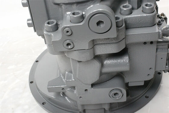 K5V200DPH-NMXR-OE02 15T 4633472 ZX470H-3 ZX450-3 ZX470-3 PZX450-HCME, ZX120-3, ZX130K-3, ZX200-3, ZX210H-3, ZX210K-3, ZX225USR-3, ZX225USRK-3, POMPA HYDRAULICZNA