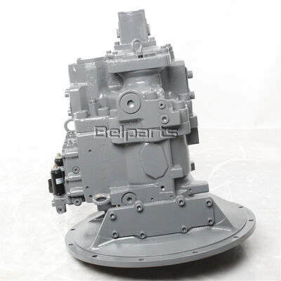 K5V200DPH-NMXR-OE02 15T 4633472 ZX470H-3 ZX450-3 ZX470-3 PZX450-HCME, ZX120-3, ZX130K-3, ZX200-3, ZX210H-3, ZX210K-3, ZX225USR-3, ZX225USRK-3, POMPA HYDRAULICZNA