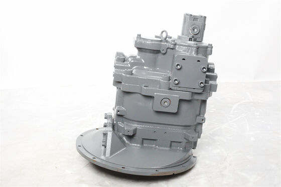 K5V200DPH-NMXR-OE02 15T 4633472 ZX470H-3 ZX450-3 ZX470-3 PZX450-HCME, ZX120-3, ZX130K-3, ZX200-3, ZX210H-3, ZX210K-3, ZX225USR-3, ZX225USRK-3, POMPA HYDRAULICZNA