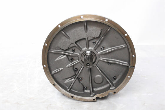 K5V200DPH-NMXR-OE02 15T 4633472 ZX470H-3 ZX450-3 ZX470-3 PZX450-HCME, ZX120-3, ZX130K-3, ZX200-3, ZX210H-3, ZX210K-3, ZX225USR-3, ZX225USRK-3, POMPA HYDRAULICZNA