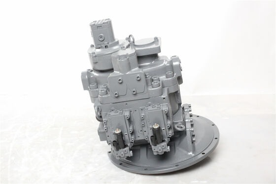 K5V200DPH-NMXR-OE02 15T 4633472 ZX240-3, ZX250H-3, ZX250K-3, ZX330-3, ZX350H-3, ZX350K-3, ZX450-3F, ZX450LC-3-DH, ZX470H-3-HCMC 04861...POMPA HYDRAULICZNA