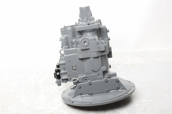 K5V200DPH-NMXR-OE02 15T 4633472 ZX240-3, ZX250H-3, ZX250K-3, ZX330-3, ZX350H-3, ZX350K-3, ZX450-3F, ZX450LC-3-DH, ZX470H-3-HCMC 04861...POMPA HYDRAULICZNA