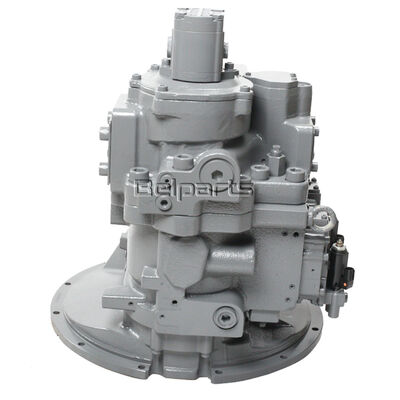 K5V200DPH-NMXR-OE02 15T 4633472 ZX240-3, ZX250H-3, ZX250K-3, ZX330-3, ZX350H-3, ZX350K-3, ZX450-3F, ZX450LC-3-DH, ZX470H-3-HCMC 04861...POMPA HYDRAULICZNA