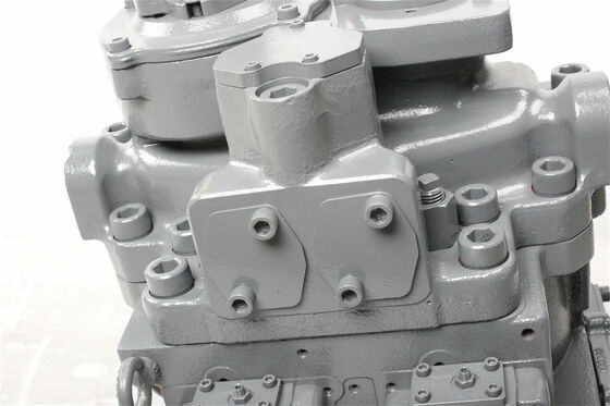 K5V200DPH-NMXR-OE02 15T 4633472 ZX240-3, ZX250H-3, ZX250K-3, ZX330-3, ZX350H-3, ZX350K-3, ZX450-3F, ZX450LC-3-DH, ZX470H-3-HCMC 04861...POMPA HYDRAULICZNA