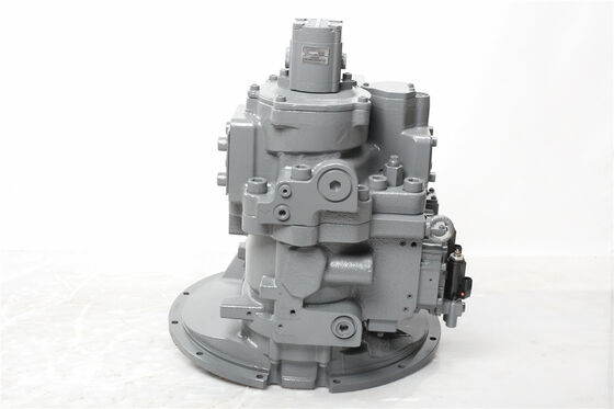 K5V200DPH-NMXR-OE02 15T 4633472 ZX240-3, ZX250H-3, ZX250K-3, ZX330-3, ZX350H-3, ZX350K-3, ZX450-3F, ZX450LC-3-DH, ZX470H-3-HCMC 04861...POMPA HYDRAULICZNA