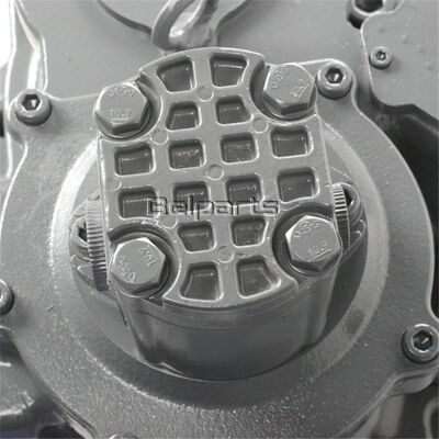 K5V200DPH-NMXR-OE02 15T 4633472 ZX240-3, ZX250H-3, ZX250K-3, ZX330-3, ZX350H-3, ZX350K-3, ZX450-3F, ZX450LC-3-DH, ZX470H-3-HCMC 04861...POMPA HYDRAULICZNA