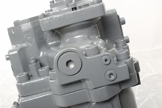 K5V200DPH-NMXR-OE02 15T 4633472 ZX240-3, ZX250H-3, ZX250K-3, ZX330-3, ZX350H-3, ZX350K-3, ZX450-3F, ZX450LC-3-DH, ZX470H-3-HCMC 04861...POMPA HYDRAULICZNA