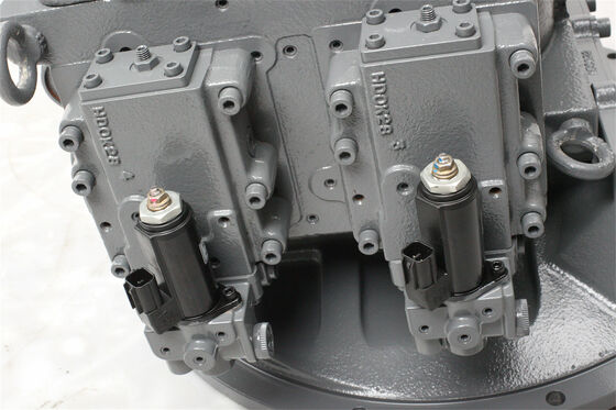 K5V200DPH-NMXR-OE02 15T 4633472 ZX240-3, ZX250H-3, ZX250K-3, ZX330-3, ZX350H-3, ZX350K-3, ZX450-3F, ZX450LC-3-DH, ZX470H-3-HCMC 04861...POMPA HYDRAULICZNA