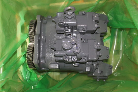 HPV0102GW-RH23A 03253 POMPA HIDRAULICZNA