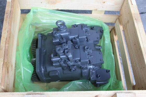 HPV0102GW-RH23A 03253 POMPA HIDRAULICZNA