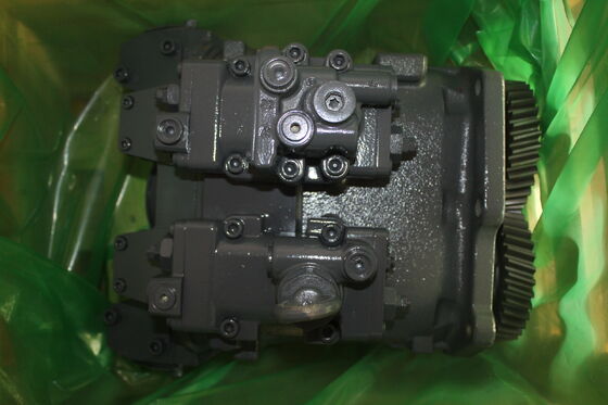 HPV0102GW-RH23A 03253 POMPA HIDRAULICZNA
