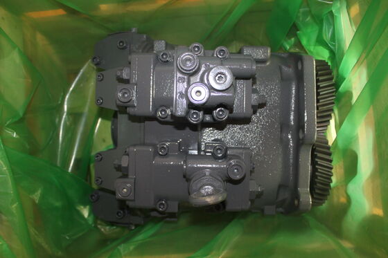 HPV0102GW-RH23A 03253 POMPA HIDRAULICZNA