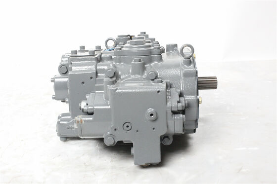 SBS120 59195 2726955 1626176 320D, 320D FM, 320D FM RR, 320D GC, 320D L, 320D LN, 320D LRR, 320D RR