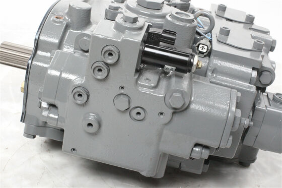 SBS120 59195 2726955 1626176 320D, 320D FM, 320D FM RR, 320D GC, 320D L, 320D LN, 320D LRR, 320D RR