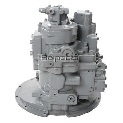 K5V200DPH-XDNR-9S14 (17T & ¢53.9) = 511 04863 pompa hydrauliczna