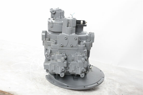 K5V200DPH-XDNR-9S14 (17T & ¢53.9) = 511 04863 pompa hydrauliczna