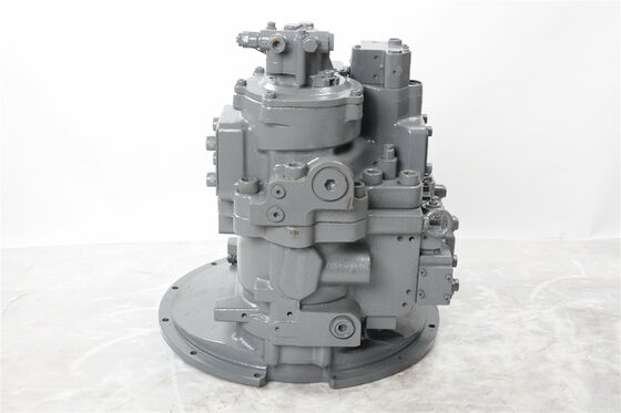K5V200DPH-XDNR-9S14 (17T & ¢53.9) = 511 04863 pompa hydrauliczna