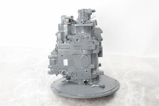 K5V200DPH-XDNR-9S14 (17T & ¢53.9) = 511 04863 pompa hydrauliczna