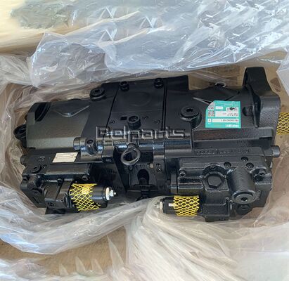 SK220SDLC Hydraulic Pump for Kobelco Excavator Spare Parts YN10V00070F1 Axial Piston Pump OEM
