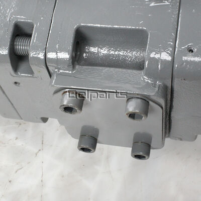 Pompa hydrauliczna VOE 14522561 EC700 EC700B, EC700BHR K3V280DTH-NXXXR-9N0Y (F=18T) 63242