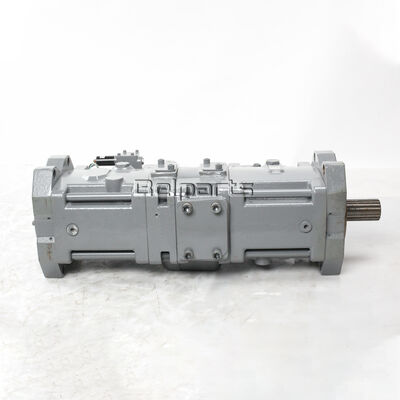 Pompa hydrauliczna VOE 14522561 EC700 EC700B, EC700BHR K3V280DTH-NXXXR-9N0Y (F=18T) 63242