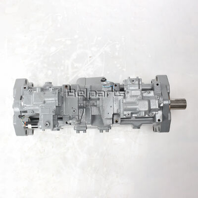 Pompa hydrauliczna VOE 14522561 EC700 EC700B, EC700BHR K3V280DTH-NXXXR-9N0Y (F=18T) 63242