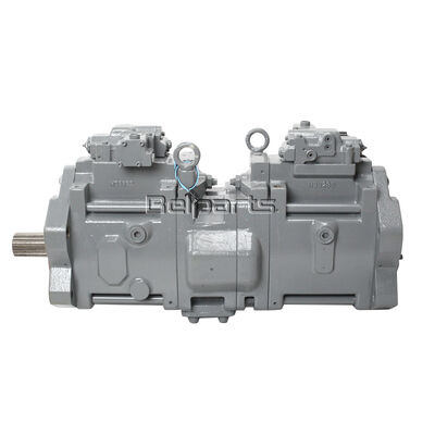 Pompa hydrauliczna VOE 14522561 EC700 EC700B, EC700BHR K3V280DTH-NXXXR-9N0Y (F=18T) 63242