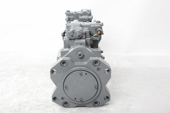 Pompa hydrauliczna VOE 14522561 EC700 EC700B, EC700BHR K3V280DTH-NXXXR-9N0Y (F=18T) 63242