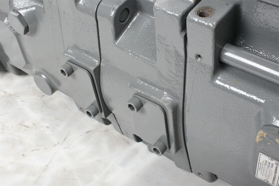 Pompa hydrauliczna VOE 14522561 EC700 EC700B, EC700BHR K3V280DTH-NXXXR-9N0Y (F=18T) 63242