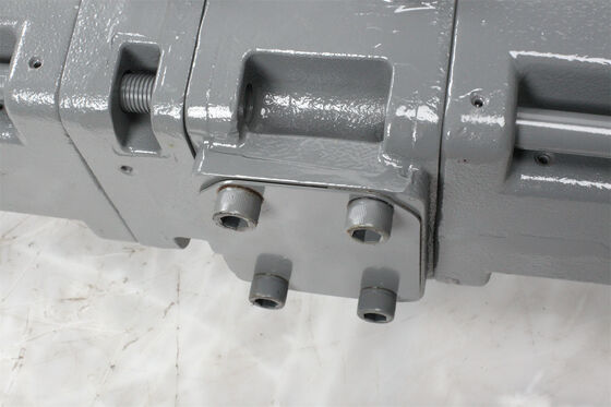 Pompa hydrauliczna VOE 14522561 EC700 EC700B, EC700BHR K3V280DTH-NXXXR-9N0Y (F=18T) 63242