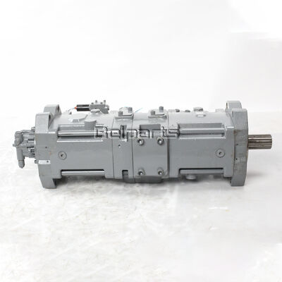 K3V280DTH-YISER-9COH (F=18T) R700 58898 pompa wodna