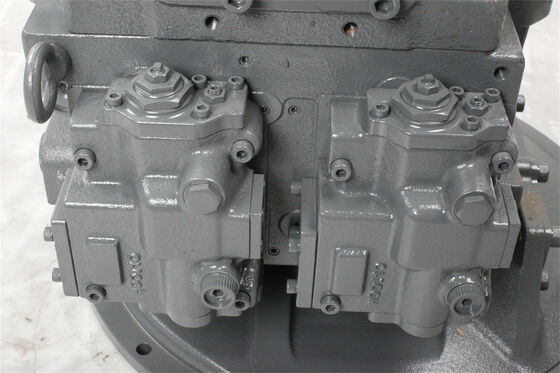 E345B E345BL 1231993 K5V200DPC-NHMR-2N5X 07803 POMPA HIDRAULICZNA