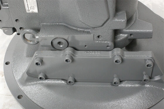 E345B E345BL 1231993 K5V200DPC-NHMR-2N5X 07803 POMPA HIDRAULICZNA