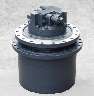 SK290LC-6E LB15V00002F3 Silnik podróżny / napęd końcowy